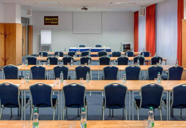 Jarní seminář AKI, 06/2026 - „Současné možnosti biologické léčby těžkého astmatu"