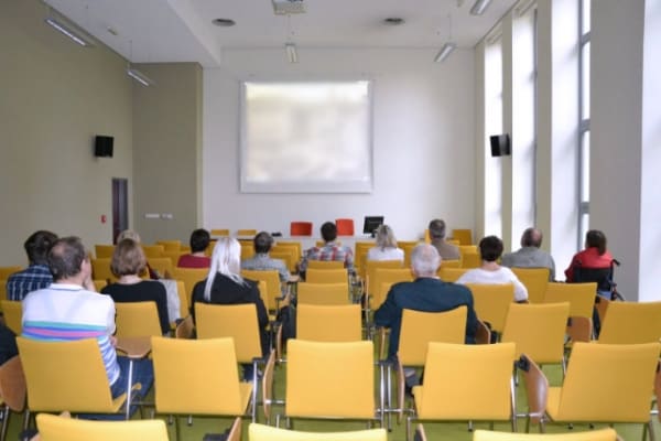 Laboratorní diagnostika černého kašle v praxi