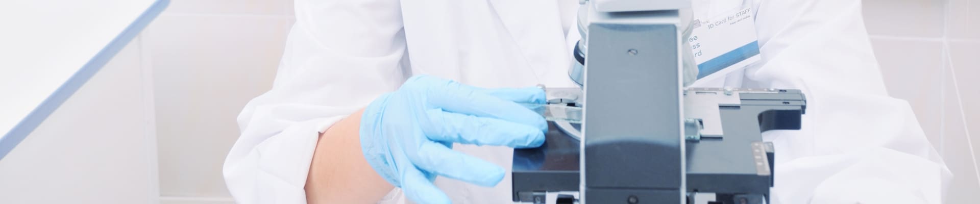 Výsledky vyšetření a komunikace s laboratoří